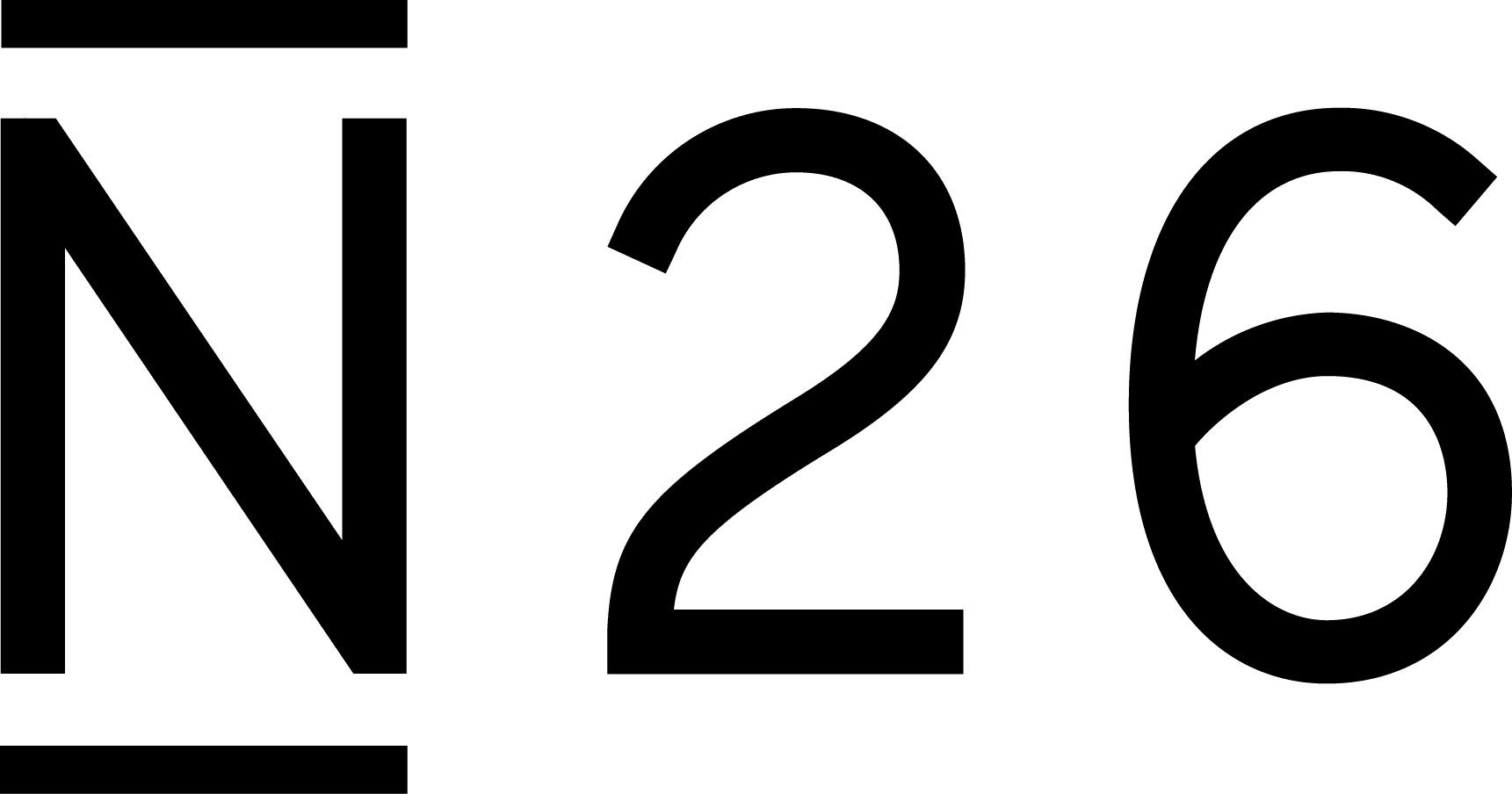 N26