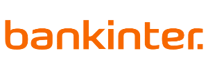 Bankinter